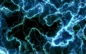 Abstract Lightning Wallpapers Top Free Abstract Lightning Backgrounds Wallpaperaccess Here you can find the best blue lightning wallpapers uploaded by our community. abstract lightning wallpapers top