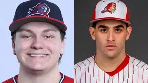 Which former Monmouth Times area high school standouts will be in action