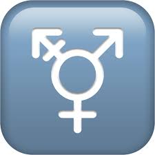 Israel within the flags category. Apple And Google Preview New Emoji To Mark World Emoji Day Express Star