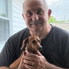 Members Mark Pro Series 5 Burner Griddle Review and Experience