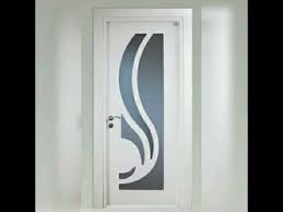 5 iç amerikan beyaz kapı camsiz cizgili model montaj dahil fiyatiniz nedir? Tarz Mobilya Kapi Modelleri Youtube