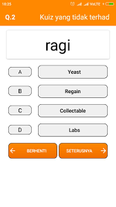 Don't forget to check our other lessons listed on. English To Malay Dictionary For Android Apk Download