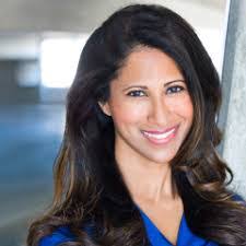 Amanda Utter's Instagram, Twitter & Facebook