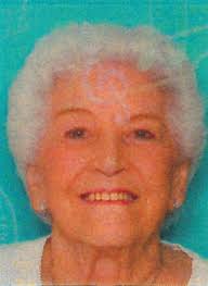 Obituary information for Barbara Anne Rankin