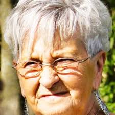 Robert Reese Downing