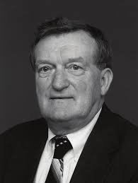 PAST HALL OF FAME INDUCTEES