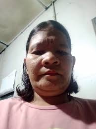 Anna Santina Giunta in people