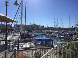 Photo1 Jpg Picture Of Chart House Marina Del Rey