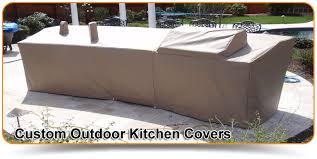 Outdoor kitchen design is a growing trend in 2019. Outdoor Kitchen Accessories Bbq Grills Islands Outdoor Kitchen Accessories