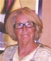 Katherine Moquin Obituary (1944