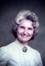 Obituaries Search for Mary Frances Johnson