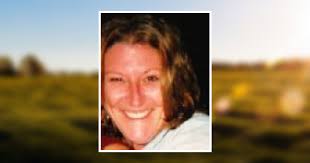 Paulette Johnson Obituary August 18, 2015