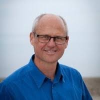 Frank Weyer's Instagram, Twitter & Facebook