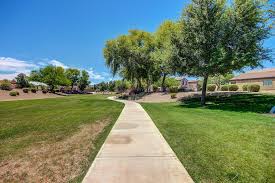 One of the most stunning and iconic homes in all of verrado. Cheapest Homes For Sale In Buckeye Az Firsttimehomebuyeraz Martha Navarro Arizona Real Estate