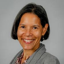 Senior Administrative Team