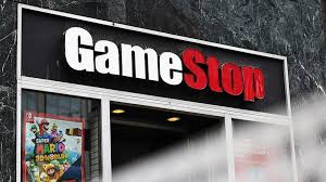Paying a tax professional can add up, especially if your filing requires a lot of forms and time. Reddit Traders Cause Wall Street Havoc By Buying Gamestop Thehill