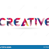 Design free logo is an example of a 3d logo maker that allows your logo to pop on screen. 1