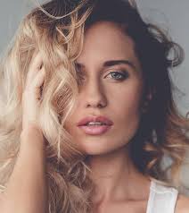 The damage done to your hair is permanent, but there are steps you can take to make your hair more manageable and promote new, healthy hair growth. 12 Homemade Diy Hair Bleach At Home Naturally Bleach Damaged Hair Lighten Hair Naturally Diy Bleach Hair