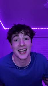 this the easiest by far #fypシ