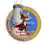 Profile Picture of SuperFOX Mode - the Jarvis 2024 DXpedition | N5J (@jarvisisland2024.com) on Google