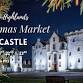 Blair Castle Christmas Market - Blair Castle & Gardens, Blair Atholl Event Image