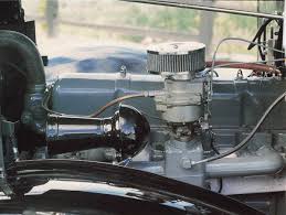 Image result for Fallon Brown 1939 GMC