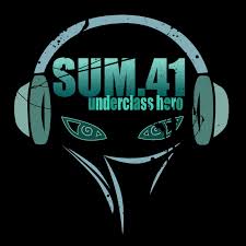 You will definitely choose from a huge number of pictures that option that will suit you exactly! 50 Sum 41 Wallpapers On Wallpapersafari