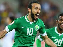 Image result for Muhammad Al Sahlawi