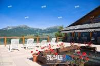 Image result for dalai lama camping club in Italy