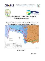 Image result for isolona lebrunii