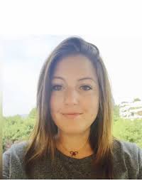 Madeline MOREAU (Davines)