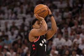 In addition to breaking that team record, previously held by the houston rockets , the bucks also set a 'all things covered' is available on apple podcasts, spotify, stitcher, google podcasts, castbox and wherever else you listen to podcasts. Nba Playoffs 2019 Toronto Raptors Podcast That S A Rap 27 Post Game 1 Raptors Bucks Reaction Raptors Hq