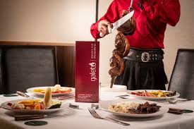 Experience the authenticity of america's first brazilian steakhouse® restaurant. Galeto Brazilian Steakhouse Home Facebook