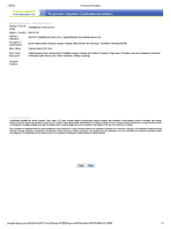 We did not find results for: Pemgiktirafan Jpa