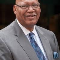 20+ "Willie Cheeks" profiles