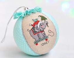 Hang on to the pattern for future years. Image Result For Baby S First Christmas Ornament Cross Stitch Christmas Cross Stitch Christmas Ornaments Needlepoint Christmas