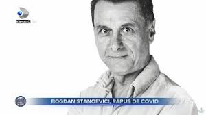 6 august 1975 (45 de ani)mîndrești, raionul telenești,rss moldovenească(astăzi republica moldova). Xd1iqllztpjixm