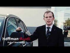 Replacing Audi Key Battery Audi Youtube East Hartford