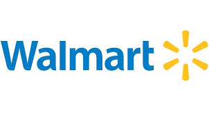 Walmart Cake Prices Designs And Ordering Process Cakes Prices