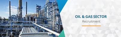 Näytä lisää sivusta oil and gas engineer facebookissa. Oil Gas Petroleum Drilling Indian Workers Recruitment Company In India