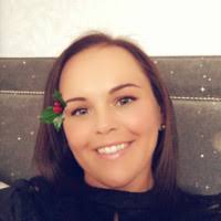 70+ "Teresa Baxter" profiles