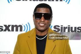 6,987 Edmonds Washington Stock Photos, High-Res Pictures, and Images