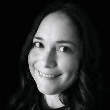 Violeta GÓMEZ WARLETTA