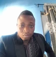 Ashawo inside the church !!! .... see what prophet Jeremiah did to her