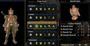 Sets are comprised of five different pieces, and can be complemented with decorations , charms , weapons and mantles. Monster Hunter Rise Armor Sets Best Looks We Ve Crafted So Far Gamespot