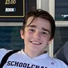 Amber Voss and Aaron Crider's Wedding Website