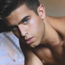 Andre Brunelli (@andrelbrunelli)