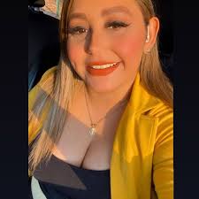 𝑴𝒊𝒓𝒂𝒏𝒅𝒂 𝑨𝒓𝒊𝒂𝒔 (@mirandaarias) • Threads, Say more