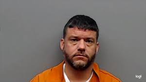 HITT, JACOB SOL was booked into the Smith County Jail