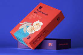 Download 30 Professional Box Mockups To Take Your Showcases To A New Level The Designest Box Mockup Packaging Mockup Box Packaging